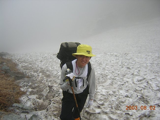 DSCN0091.JPG