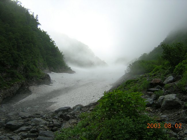 DSCN0092.JPG