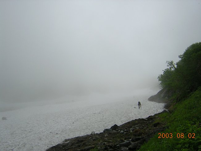 DSCN0094.JPG