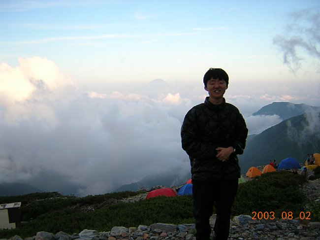 DSCN0099.JPG