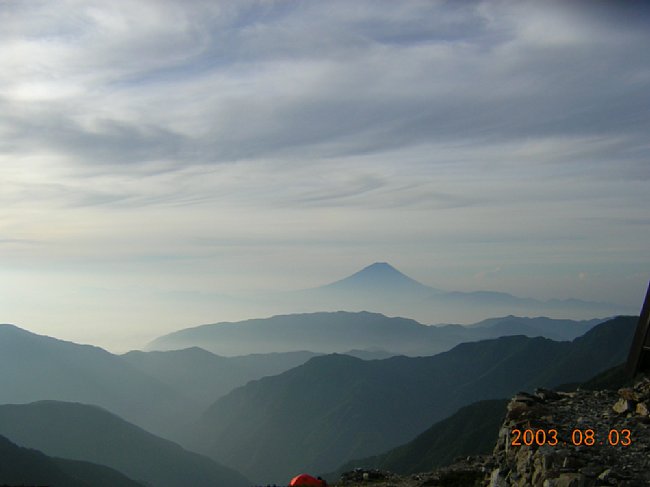 DSCN0101.JPG