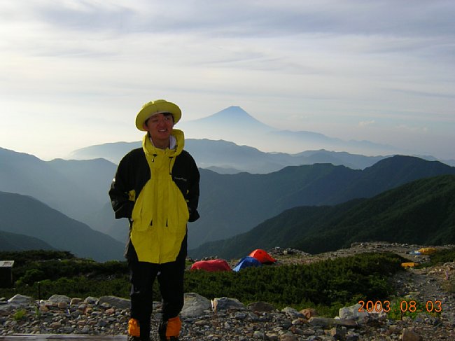 DSCN0102.JPG