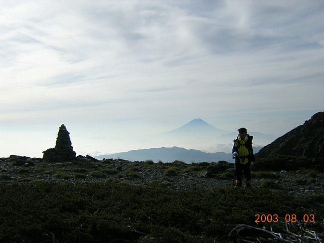 DSCN0110.JPG