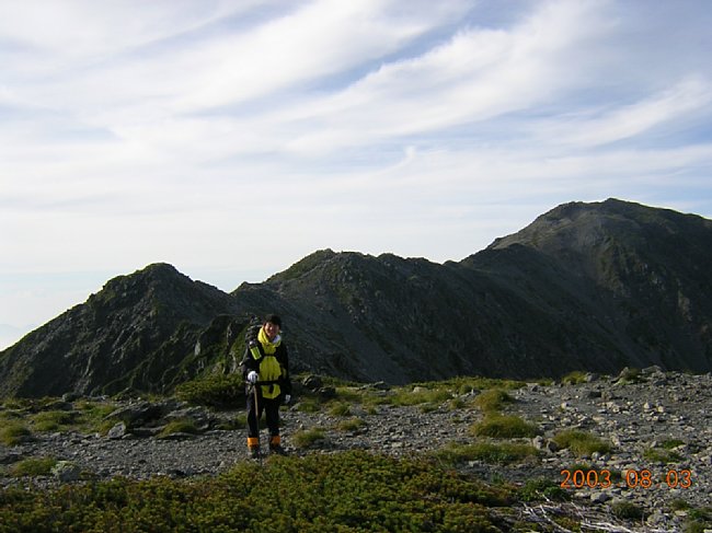 DSCN0111.JPG
