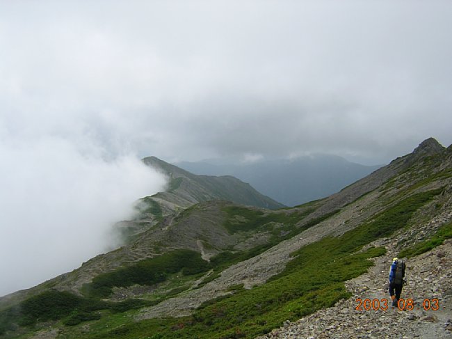 DSCN0121.JPG