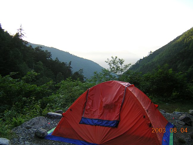 DSCN0125.JPG