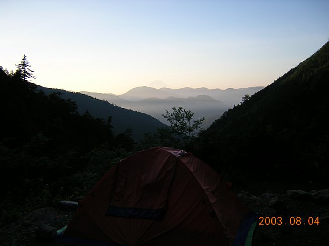 DSCN0126.JPG