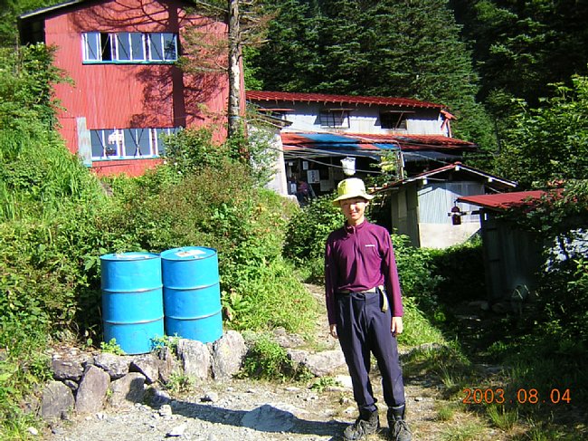 DSCN0127.JPG