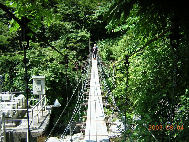 DSCN0128.JPG