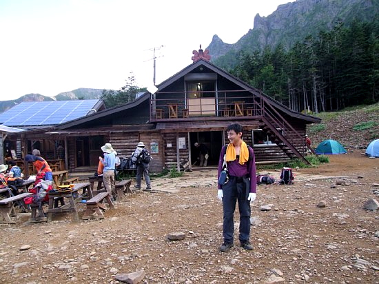 DSCF8547.jpg