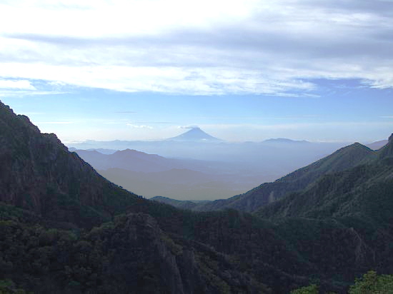 DSCF8558.jpg