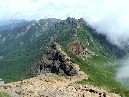 DSCF8567.jpg