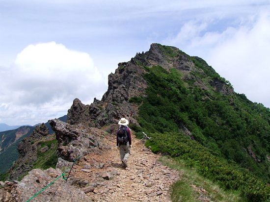 DSCF8568.jpg