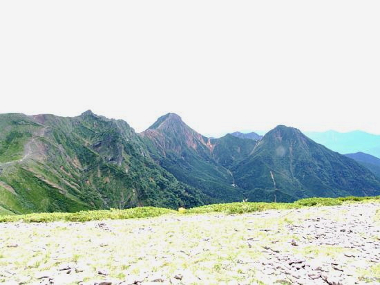DSCF8578.jpg