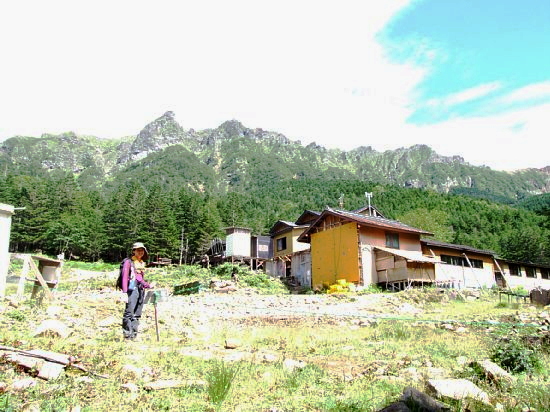 DSCF8588.jpg