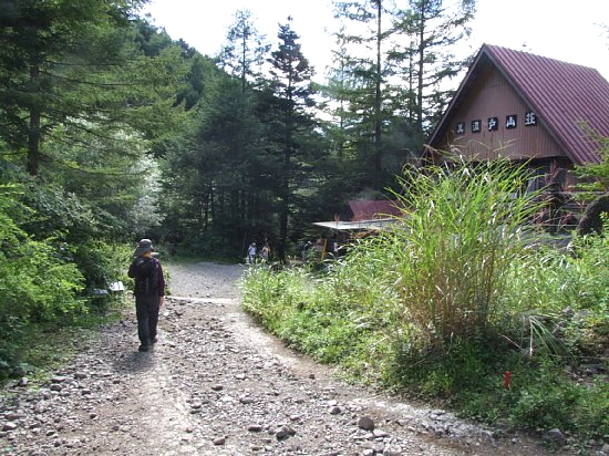 DSCF8590.jpg