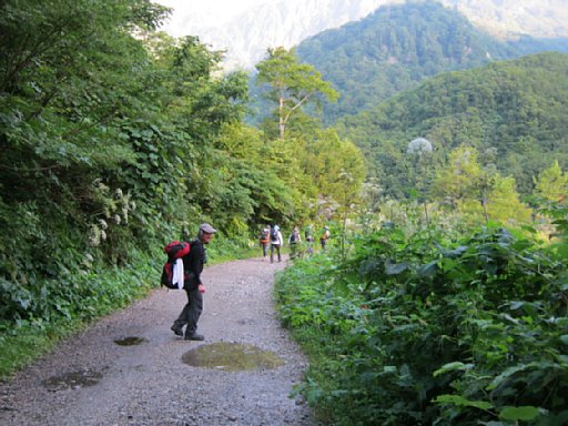 IMG_2090.jpg