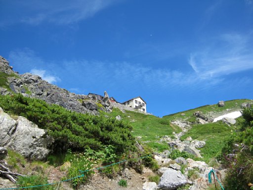 IMG_2102.jpg
