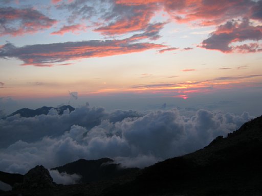 IMG_2132.jpg