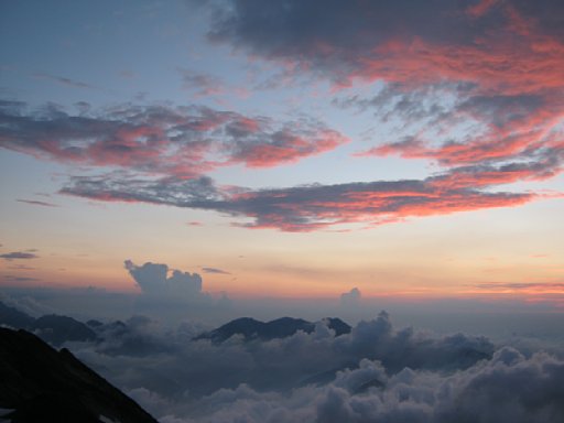 IMG_2136.jpg