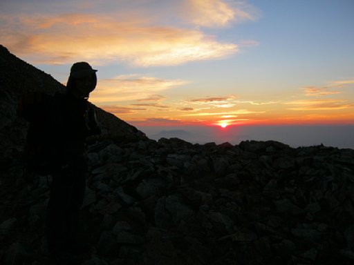 IMG_2143.jpg