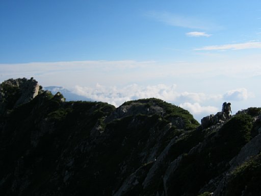 IMG_2157.jpg