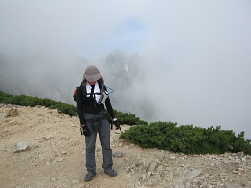IMG_2177.jpg