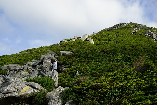 DSC01810.JPG