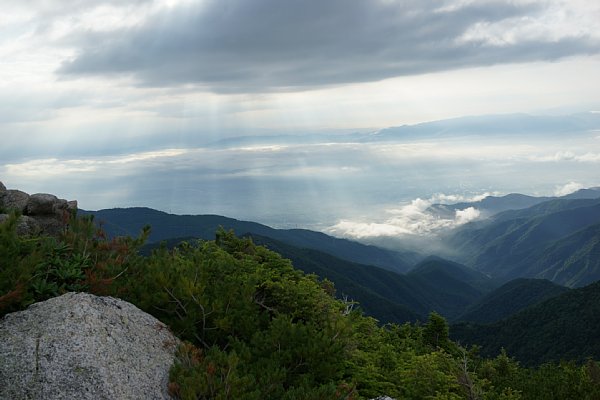 DSC01815.JPG