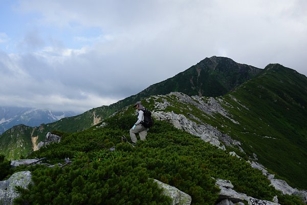 DSC01823.JPG