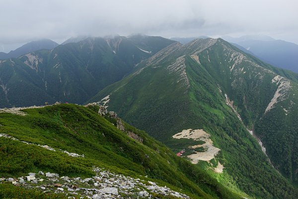 DSC01824.JPG