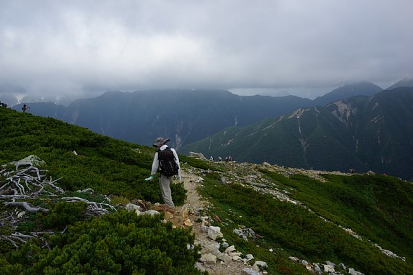 DSC01825.JPG
