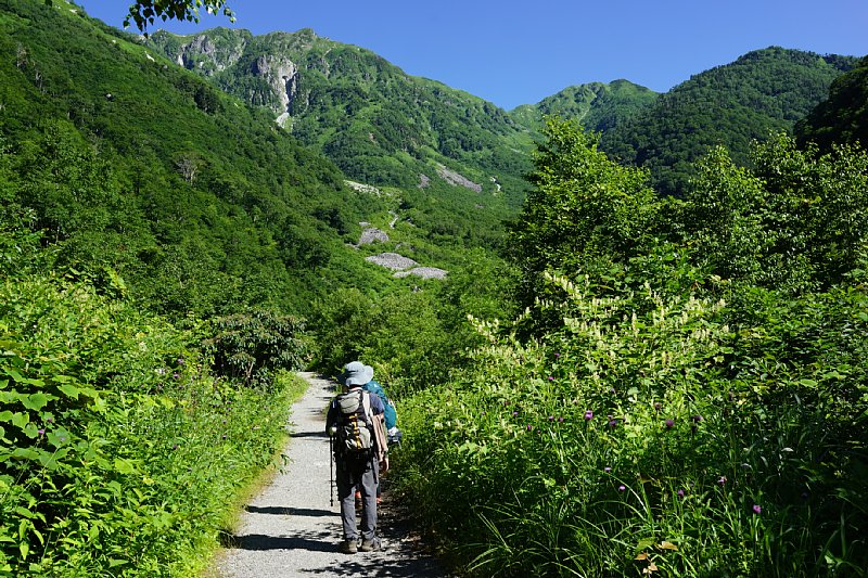 DSC06203.JPG