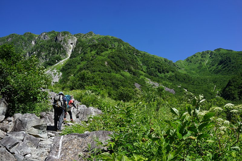 DSC06204.JPG
