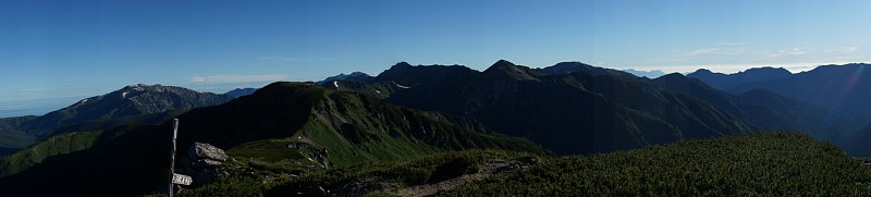 DSC06277.JPG