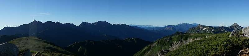 DSC06278.JPG