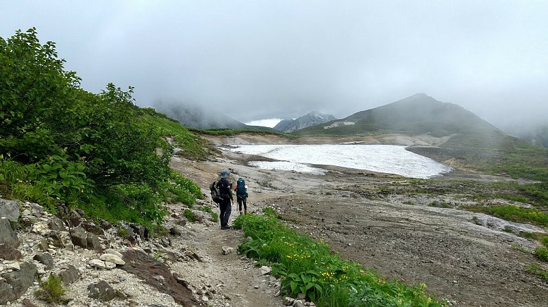 DSC_0765.jpg