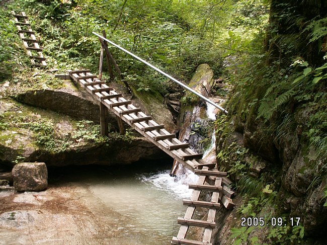 PICT2067.JPG