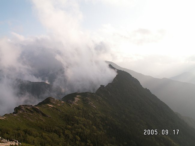 PICT2092.JPG