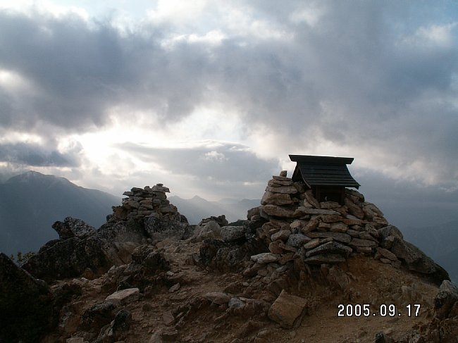 PICT2095.JPG