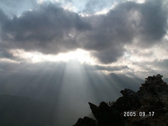 PICT2098.JPG