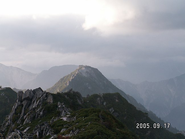 PICT2100.JPG