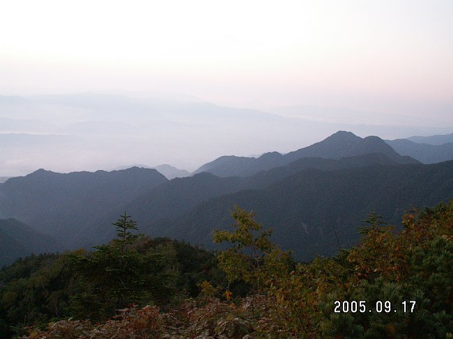 PICT2112.JPG