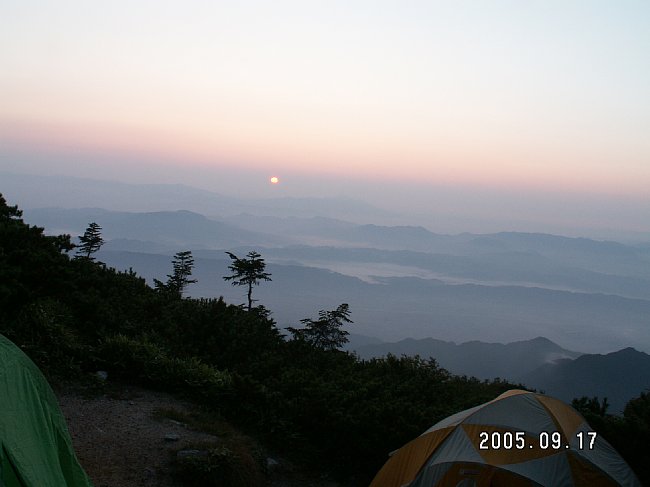 PICT2114.JPG