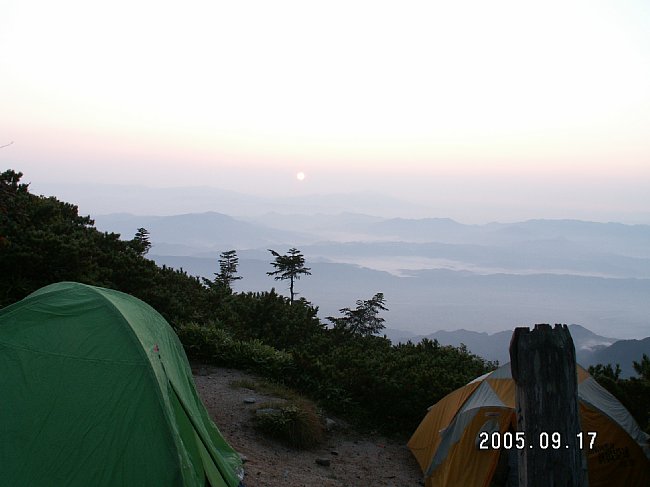 PICT2115.JPG