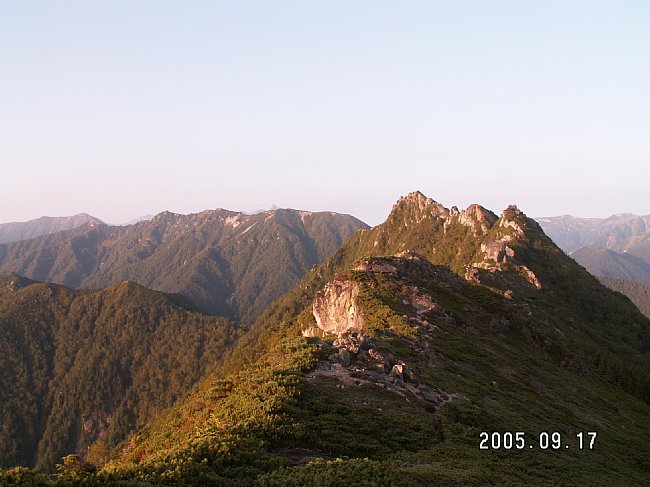 PICT2116.JPG