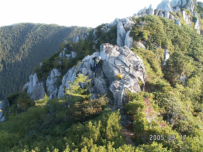 PICT2117.JPG