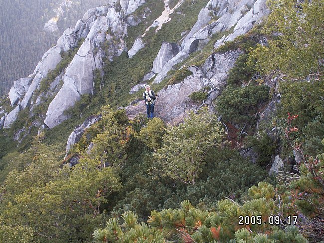 PICT2119.JPG