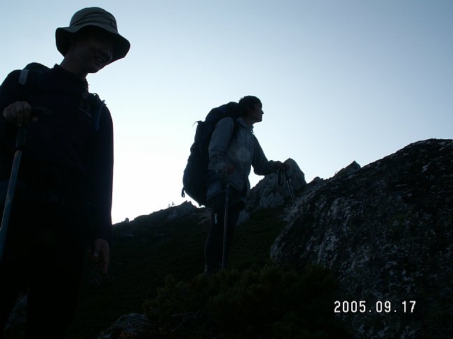 PICT2122.JPG