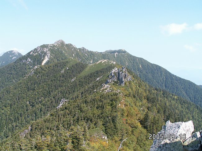 PICT2127.JPG